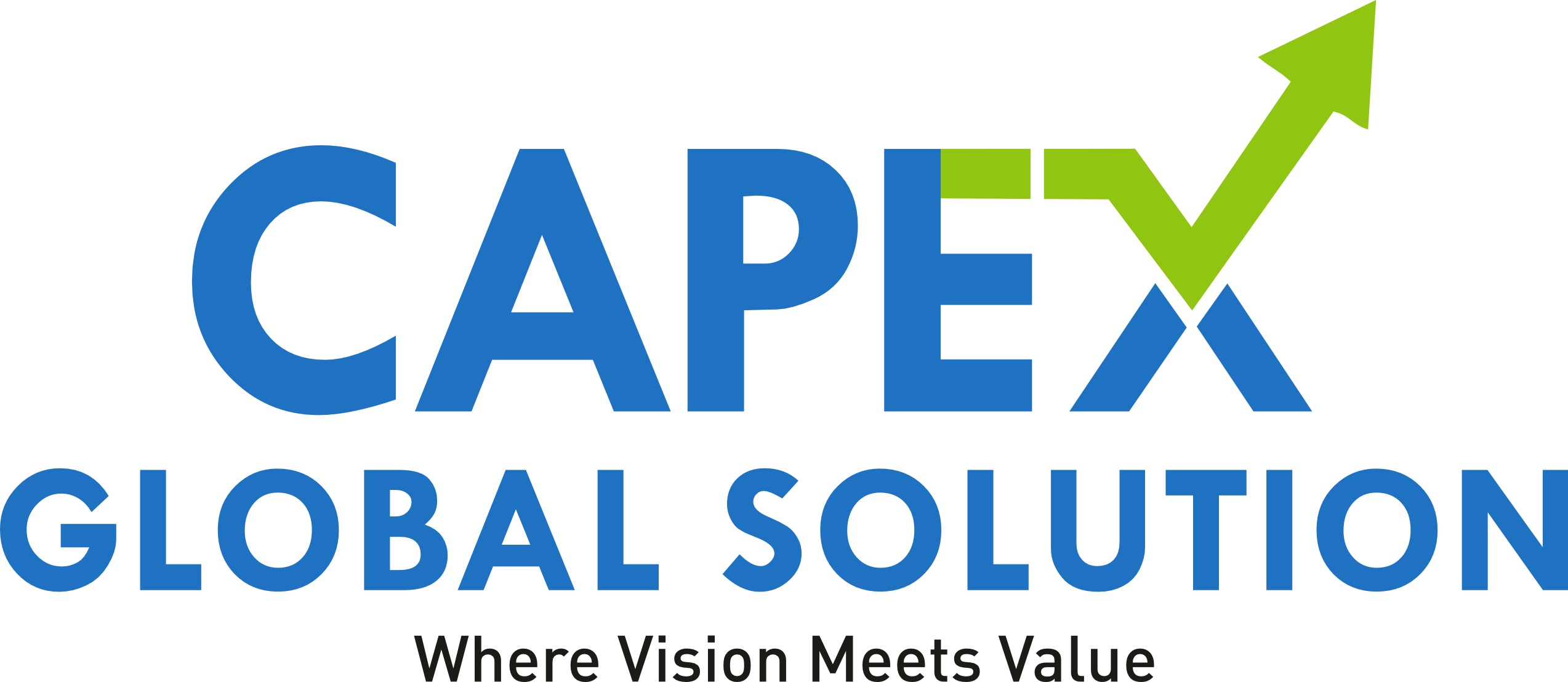 Capex Global